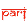 Publication logo