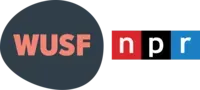 Publication logo