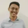 author #1 image