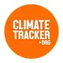 Publication logo