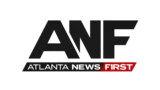 Publication logo