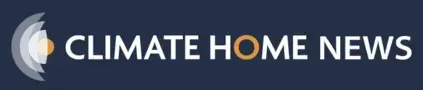 Publication logo