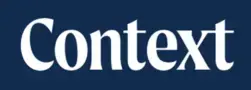Publication logo
