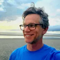 author image