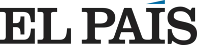 Publication logo