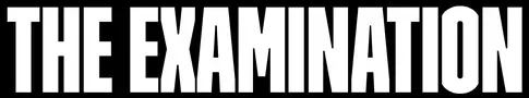Publication logo
