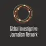 Publication logo