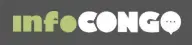Publication logo