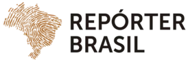 Publication logo