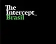 Publication logo
