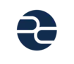 Publication logo
