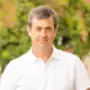author #1 image
