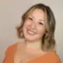 author #1 image