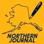 Publication logo