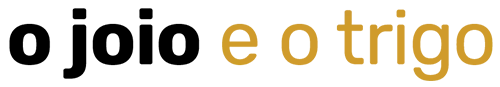 Publication logo