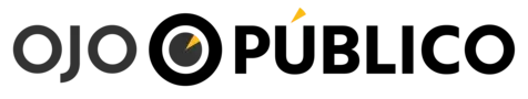Publication logo