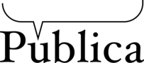 Publication logo