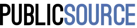 Publication logo