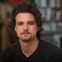 author #2 image
