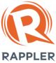 Publication logo