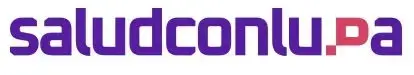 Publication logo