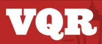 Publication logo
