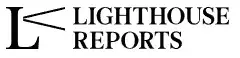 Publication logo
