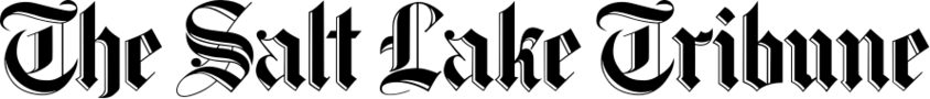 Publication logo