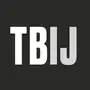 Publication logo